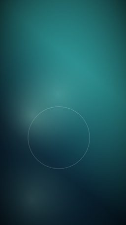 苏渐 - 开书店的第二代，书卖不动但一直没关门