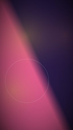 健太 - 在居酒屋打过工的日语伙伴，教的是「能用的日语」